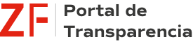Logotipo del portal de transparencia del Consorci Barcelona Zona Franca. Click para ir a página de inicio